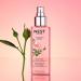 Shop NEST New York Turkish Rose Body Mist - 4.2 oz spray Online - Best Price & International Shipping - Buy Online on GoSupps.com