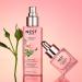 Shop NEST New York Turkish Rose Body Mist - 4.2 oz spray Online - Best Price & International Shipping - Buy Online on GoSupps.com