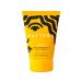Shop PATTERN by Tracee Ellis Ross On-The-Go Set for Curls & Coils Online - Best Price & International Shipping - Buy Online on GoSupps.com