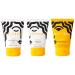 PATTERN by Tracee Ellis Ross On-The-Go Set for Curls & Coils