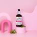 Shop Curlsmith Hydrate and Plump Leave In Conditioner - 8 oz Online - Best Price & International Shipping - Buy Online on GoSupps.com