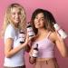 Shop Curlsmith Hydrate and Plump Leave In Conditioner - 8 oz Online - Best Price & International Shipping - Buy Online on GoSupps.com