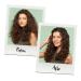 Shop Curlsmith Frizz Control Duo Conditioner - 8 oz / 237 ml Online - Best Price & International Shipping - Buy Online on GoSupps.com
