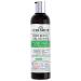 Curlsmith Frizz Rescue Curl Retainer - 8 oz / 237 ml