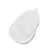Shop Glossier Invisible Shield Priming Sunscreen SPF 50 - 1.7 oz Online - Best Price & International Shipping - Buy Online on GoSupps.com