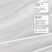 Shop Glossier Invisible Shield Priming Sunscreen SPF 50 - 1.7 oz Online - Best Price & International Shipping - Buy Online on GoSupps.com