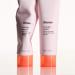 Shop Glossier Invisible Shield Priming Sunscreen SPF 50 - 1.7 oz Online - Best Price & International Shipping - Buy Online on GoSupps.com