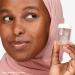 Shop Glossier Lip Liner Sharpener Online - Best Price & International Shipping - Buy Online on GoSupps.com