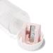 Shop Glossier Lip Liner Sharpener Online - Best Price & International Shipping - Buy Online on GoSupps.com