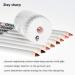 Shop Glossier Lip Liner Sharpener Online - Best Price & International Shipping - Buy Online on GoSupps.com
