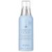 Drybar Liquid Glass Smoothing Blowout Hair Cream - 3.38 oz / 100 ml