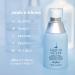 Shop Drybar Liquid Glass High-Gloss Finishing Hair Serum - 2.3 oz / 69 ml Online - Best Price & International Shipping - Buy Online on GoSupps.com