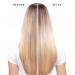 Shop Drybar Liquid Glass High-Gloss Finishing Hair Serum - 2.3 oz / 69 ml Online - Best Price & International Shipping - Buy Online on GoSupps.com