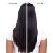 Shop Drybar Liquid Glass High-Gloss Finishing Hair Serum - 2.3 oz / 69 ml Online - Best Price & International Shipping - Buy Online on GoSupps.com