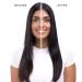 Shop Drybar Liquid Glass High-Gloss Finishing Hair Serum - 2.3 oz / 69 ml Online - Best Price & International Shipping - Buy Online on GoSupps.com