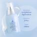 Shop Drybar Liquid Glass High-Gloss Finishing Hair Serum - 2.3 oz / 69 ml Online - Best Price & International Shipping - Buy Online on GoSupps.com