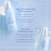 Shop Drybar Liquid Glass High-Gloss Finishing Hair Serum - 2.3 oz / 69 ml Online - Best Price & International Shipping - Buy Online on GoSupps.com