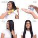Shop Drybar Liquid Glass High-Gloss Finishing Hair Serum - 2.3 oz / 69 ml Online - Best Price & International Shipping - Buy Online on GoSupps.com