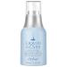 Drybar Liquid Glass High-Gloss Finishing Hair Serum - 2.3 oz / 69 ml