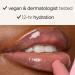 Shop tarte maracuja juicy top hits lip duo - Value size Online - Best Price & International Shipping - Buy Online on GoSupps.com