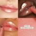 Shop tarte maracuja juicy top hits lip duo - Value size Online - Best Price & International Shipping - Buy Online on GoSupps.com