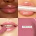 Shop tarte maracuja juicy top hits lip duo - Value size Online - Best Price & International Shipping - Buy Online on GoSupps.com