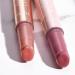 Shop tarte maracuja juicy top hits lip duo - Value size Online - Best Price & International Shipping - Buy Online on GoSupps.com