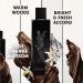 Shop Yves Saint Laurent MYSLF Cologne Set Online - Best Price & International Shipping - Buy Online on GoSupps.com