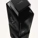 Shop Yves Saint Laurent MYSLF Cologne Set Online - Best Price & International Shipping - Buy Online on GoSupps.com
