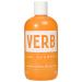 Verb Curl Defining Shampoo - 12 oz