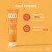 Shop Verb Lightweight Curl Defining Cream - 5.3 oz Online - Best Price & International Shipping - Buy Online on GoSupps.com