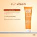 Shop Verb Lightweight Curl Defining Cream - 5.3 oz Online - Best Price & International Shipping - Buy Online on GoSupps.com