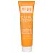 Verb Lightweight Curl Defining Cream - 5.3 oz