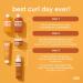 Shop Verb Curl Conditioner for Waves Curls and Coils - 12 oz Online - Best Price & International Shipping - Buy Online on GoSupps.com