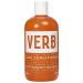 Verb Curl Conditioner for Waves Curls and Coils - 12 oz