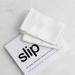 Shop Slip Slip Pure Silk Queen Pillowcase Duo Online - Best Price & International Shipping - Buy Online on GoSupps.com