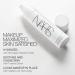 Shop NARS Light Reflecting Hydrating Makeup Setting Mist - 3.0 oz / 90 mL Online - Best Price & International Shipping - Buy Online on GoSupps.com