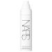 NARS Light Reflecting Hydrating Makeup Setting Mist - 3.0 oz / 90 mL