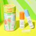 Shop Drunk Elephant Hydra and the Bright Serum Duo Online - Best Price & International Shipping - Buy Online on GoSupps.com