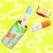 Shop Drunk Elephant Hydra and the Bright Serum Duo Online - Best Price & International Shipping - Buy Online on GoSupps.com