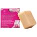 Viori Coconut Advanced Repair & Moisturizing Conditioner Bar - 2.53 oz