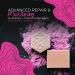 Shop Viori Coconut Advanced Repair and Moisturizing Shampoo Bar - 3.17 oz Online - Best Price & International Shipping - Buy Online on GoSupps.com