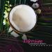 Shop Viori Coconut Advanced Repair and Moisturizing Shampoo Bar - 3.17 oz Online - Best Price & International Shipping - Buy Online on GoSupps.com