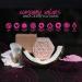 Shop Viori Coconut Advanced Repair and Moisturizing Shampoo Bar - 3.17 oz Online - Best Price & International Shipping - Buy Online on GoSupps.com