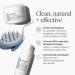 Shop Briogeo Scalp Revival Scalp Care Essentials Kit Online - Best Price & International Shipping - Buy Online on GoSupps.com