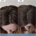 Shop Briogeo Scalp Revival Scalp Care Essentials Kit Online - Best Price & International Shipping - Buy Online on GoSupps.com