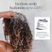 Shop Briogeo Scalp Revival Scalp Care Essentials Kit Online - Best Price & International Shipping - Buy Online on GoSupps.com