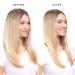 Shop Drybar Sparkling Soda Shine Mist - 4.1 oz / 116 g Online - Best Price & International Shipping - Buy Online on GoSupps.com