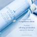 Shop Drybar Sparkling Soda Shine Mist - 4.1 oz / 116 g Online - Best Price & International Shipping - Buy Online on GoSupps.com