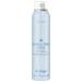 Drybar Sparkling Soda Shine Mist - 4.1 oz / 116 g